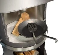 Gusspfanne Firestar Grillkamin 700, 800 13 Gusspfanne Firestar Grillkamin 700, 800 -CAFIRO Verkaufsgeschäft dfdf8e5ac8e53c62a23363eb41b58382