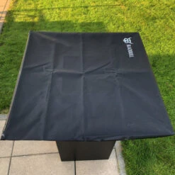 Abdeckhaube BlackBull BIGQUBE M, Schwarz 7 Abdeckhaube BlackBull BIGQUBE M, Schwarz -CAFIRO Verkaufsgeschäft e7836c97450af28902cea7f775faf453