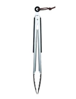 Cozze Grillzubehör Set 28 Cozze Grillzubehör Set -CAFIRO Verkaufsgeschäft e90d3274cd83185a63ff4c8a82d5e3a1