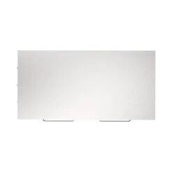 Cozze Outdoor Tisch 2 Türen 120x60x90 Cm -CAFIRO Verkaufsgeschäft eb0bb41004d794bd38bceb01f24ea593