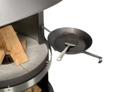 Gusspfanne Firestar Grillkamin 700, 800 15 Gusspfanne Firestar Grillkamin 700, 800 -CAFIRO Verkaufsgeschäft ebd2048c6c450fbc2eff4d0c2f4d5286