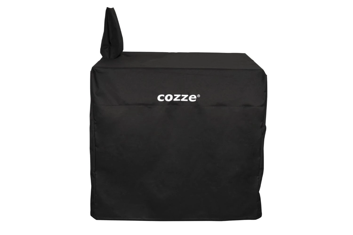 Cozze Abdeckung Für Außentisch (90529) 1 Cozze Abdeckung Für Außentisch (90529)