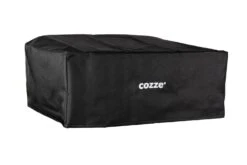 Cozze Abdeckung Für G-800‘er Serie 13 Cozze Abdeckung Für G-800‘er Serie -CAFIRO Verkaufsgeschäft f195d0c3a82c79bdfe9a272c142627b3
