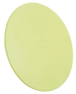Cozze Pizzabrett ø 350 X 10 Mm Grün Kunststoff -CAFIRO Verkaufsgeschäft f2e171bc4d6a9d819d2ca5484eb642c4