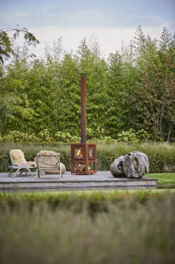 Terrassenkamin Cortenstahl RB73 QUARUBA L MOBILE – Gerostet 25 Terrassenkamin Cortenstahl RB73 QUARUBA L MOBILE – Gerostet -CAFIRO Verkaufsgeschäft f3081cf440c0d9e1dea9c3ea18c0a605