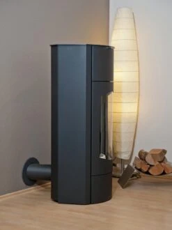 Aluflexrohr 1,5 M 2-lagig, Schwarz 5 Aluflexrohr 1,5 M 2-lagig, Schwarz -CAFIRO Verkaufsgeschäft f5bbf670a89be3cdd037154cbf1890aa