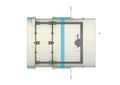 Verbrennungsluftsystem Mit Doppelklappe -CAFIRO Verkaufsgeschäft f6a103abb7592908284434a0325c7d75