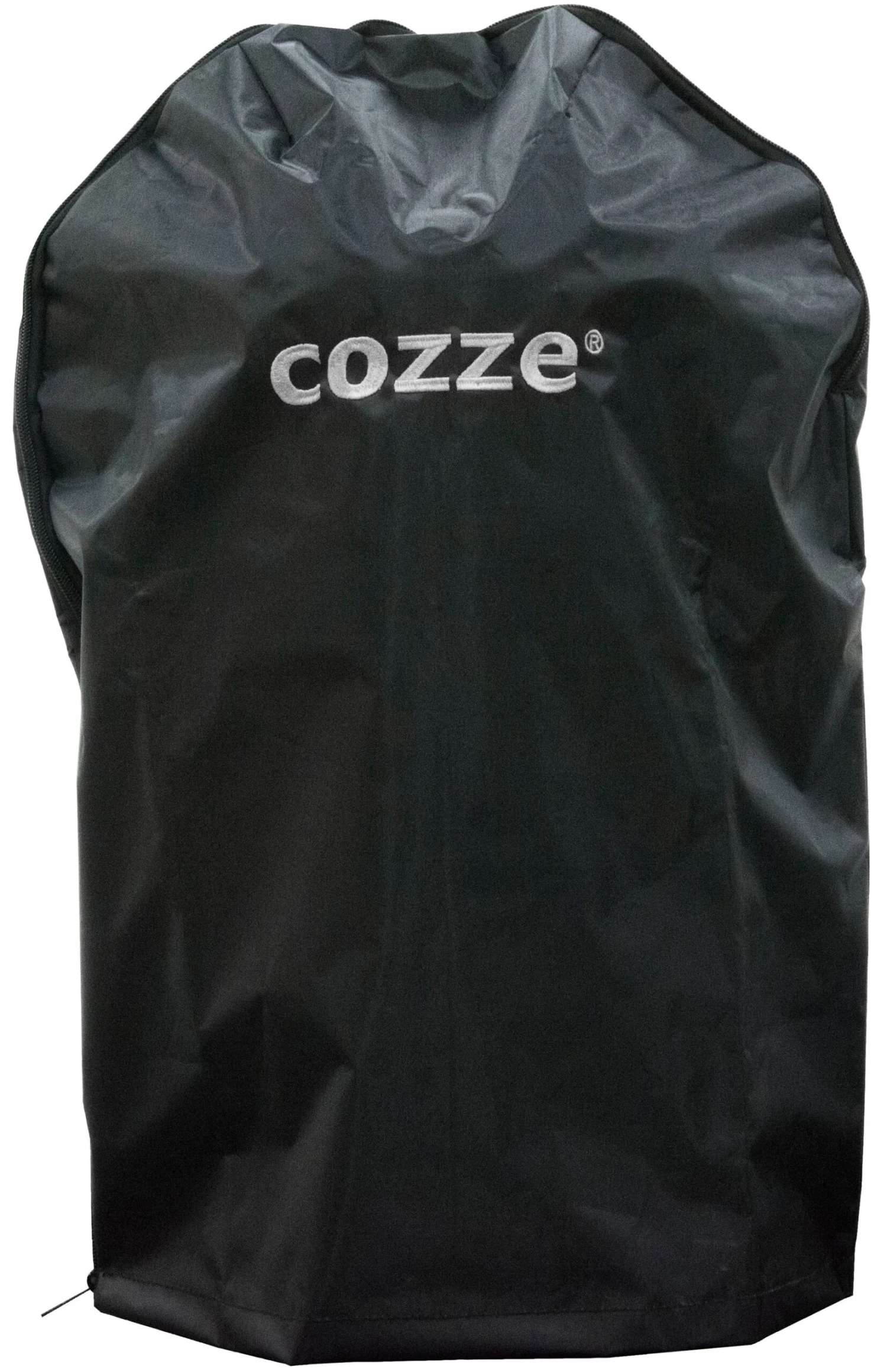 Cozze Abdeckung Für Gasflasche 10 Kg 1 Cozze Abdeckung Für Gasflasche 10 Kg