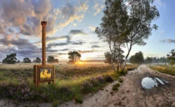 Terrassenkamin Cortenstahl RB73 FENNEK 80 – Gerostet -CAFIRO Verkaufsgeschäft f94fd92774990ed328b950186c5dca07