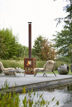 Terrassenkamin Cortenstahl RB73 QUARUBA L MOBILE – Gerostet 24 Terrassenkamin Cortenstahl RB73 QUARUBA L MOBILE – Gerostet -CAFIRO Verkaufsgeschäft fb9afd188e6b32b2d667d7a1762e3ae4