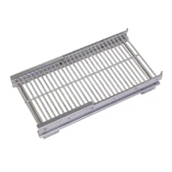 Der Merklinger Grillset 600 16 Der Merklinger Grillset 600 -CAFIRO Verkaufsgeschäft merklinger holzbackofen grill pizzaofen brotbackofen ausziehbares grillrost1 jpg 2
