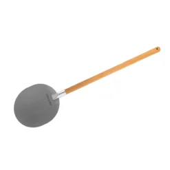 Der Merklinger Backset 22 Der Merklinger Backset -CAFIRO Verkaufsgeschäft merklinger holzbackofen grill pizzaofen brotbackofen pizzaschaufel holzgriff 2 jpg