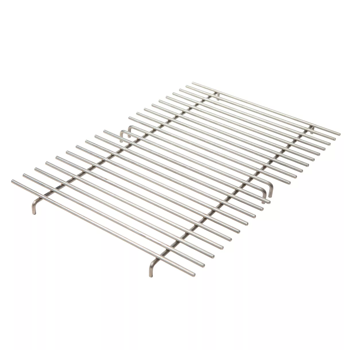 Der Merklinger Abstandsrost 3 Der Merklinger Abstandsrost – Bild 3