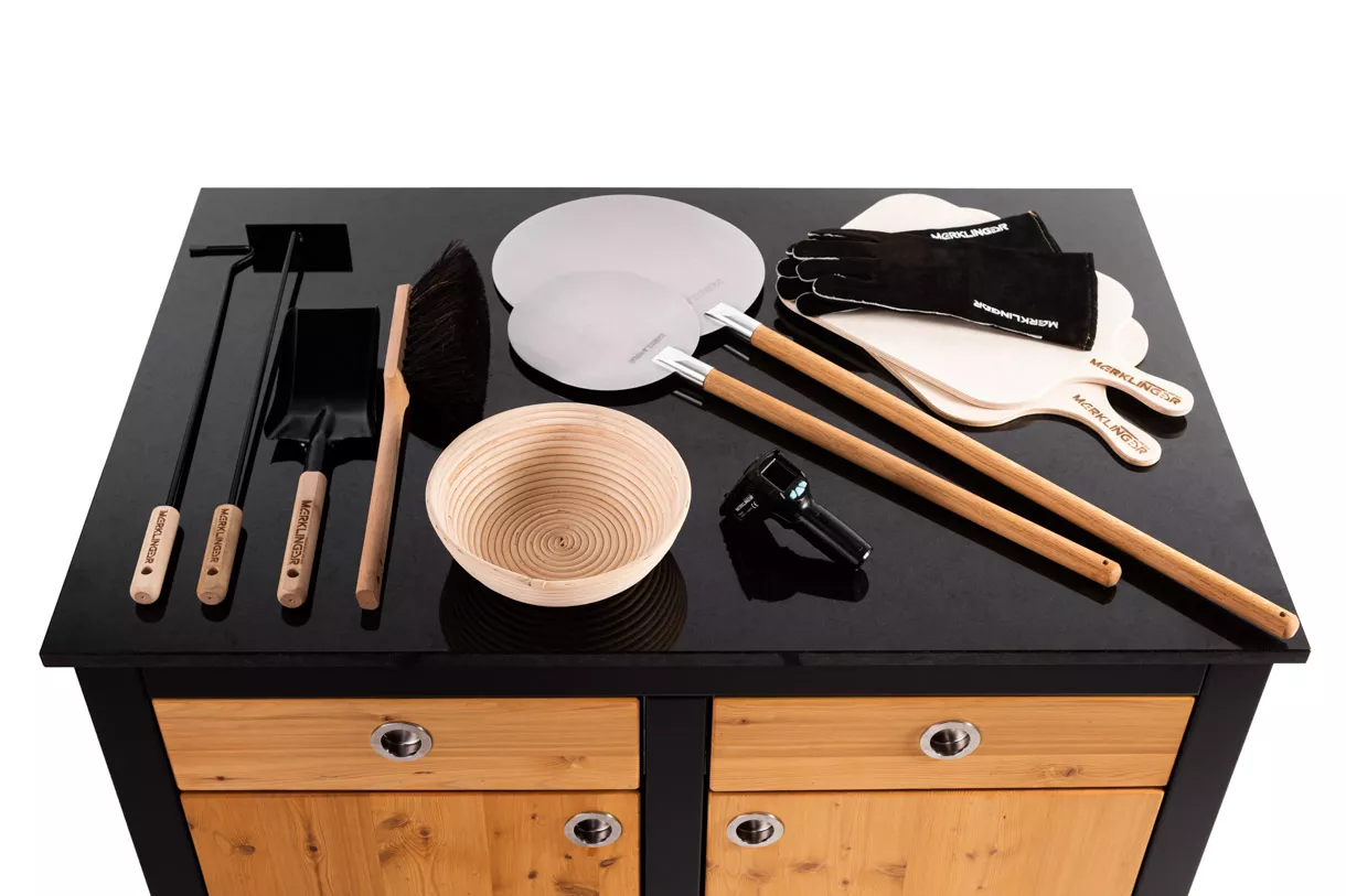 Der Merklinger Backset 3 Der Merklinger Backset – Bild 3