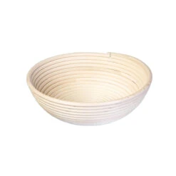 Der Merklinger Backset 24 Der Merklinger Backset -CAFIRO Verkaufsgeschäft merklinger holzbackofen grill pizzaofen brotbackofen zubehoer gaerkorb