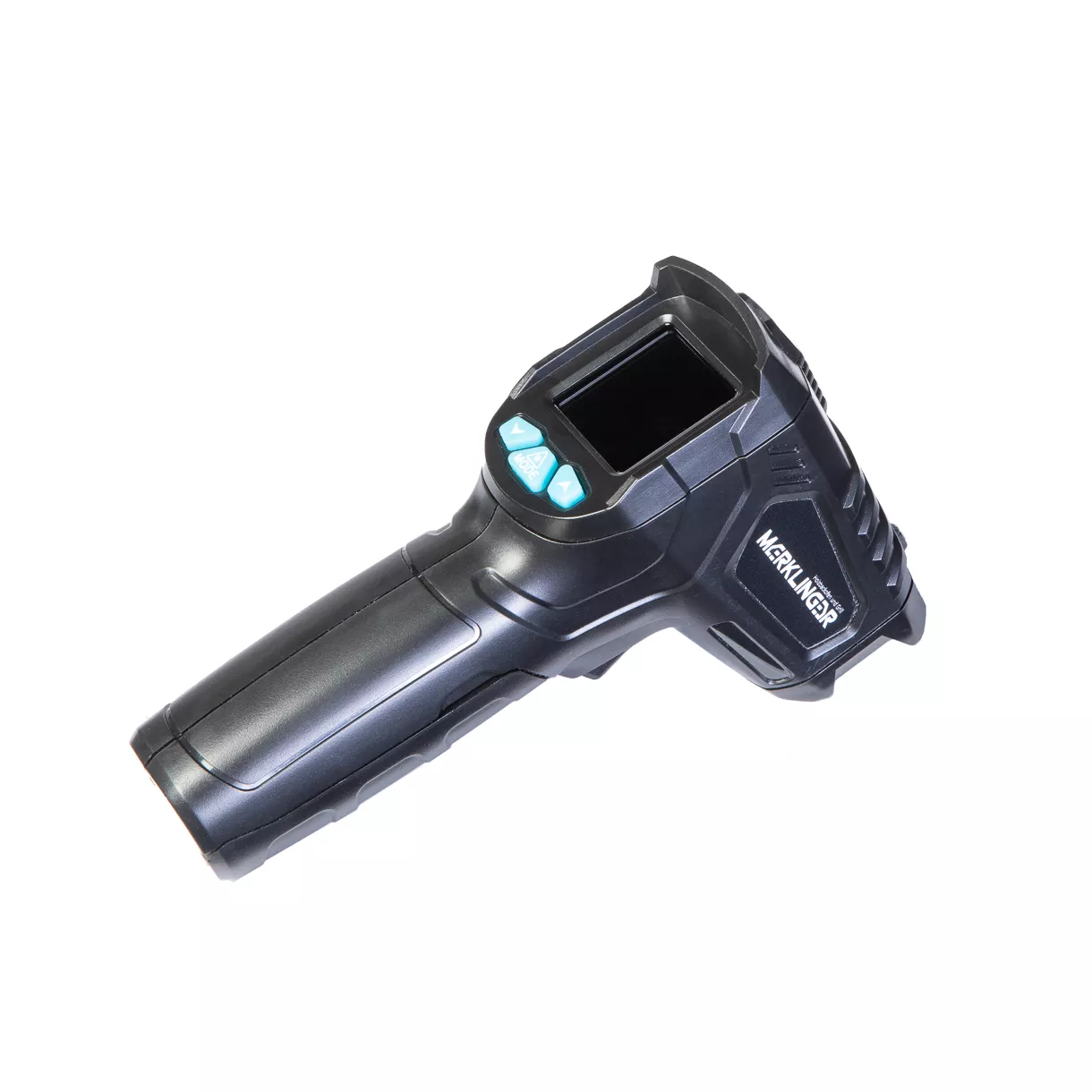 Der Merklinger Backset 13 Der Merklinger Backset – Bild 13