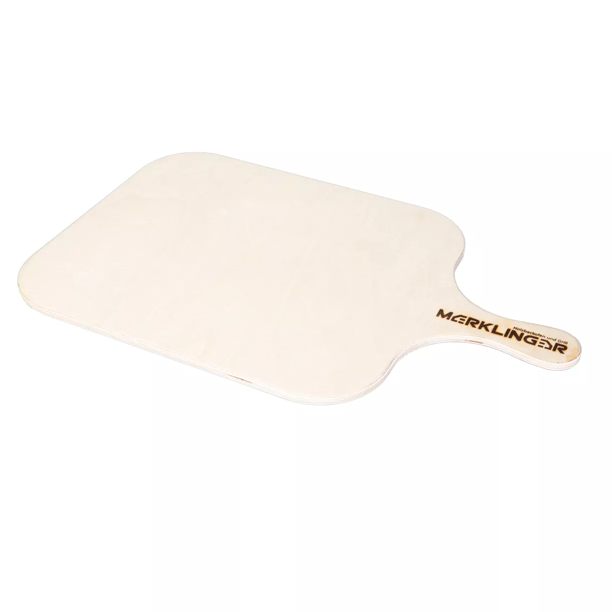 Der Merklinger Backset 11 Der Merklinger Backset – Bild 11