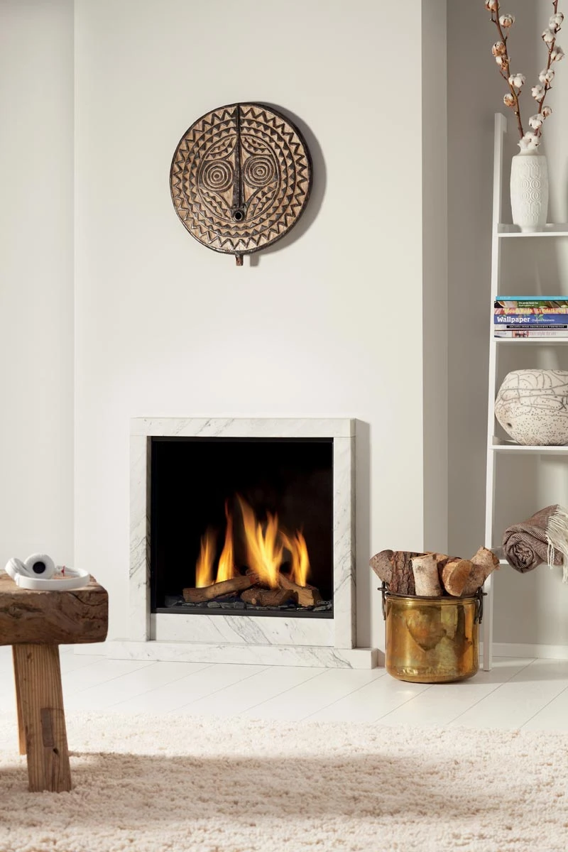 CAFIRO Verkaufsgeschäft -CAFIRO Verkaufsgeschäft 0662f4366099efcc76f3568880def057