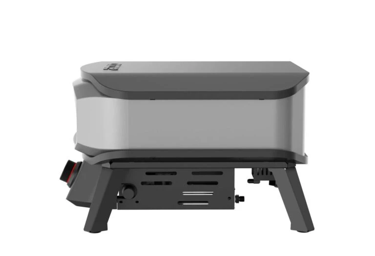 CAFIRO Verkaufsgeschäft -CAFIRO Verkaufsgeschäft 8daf81893026be942f4f0a86d774844c 768x525 1