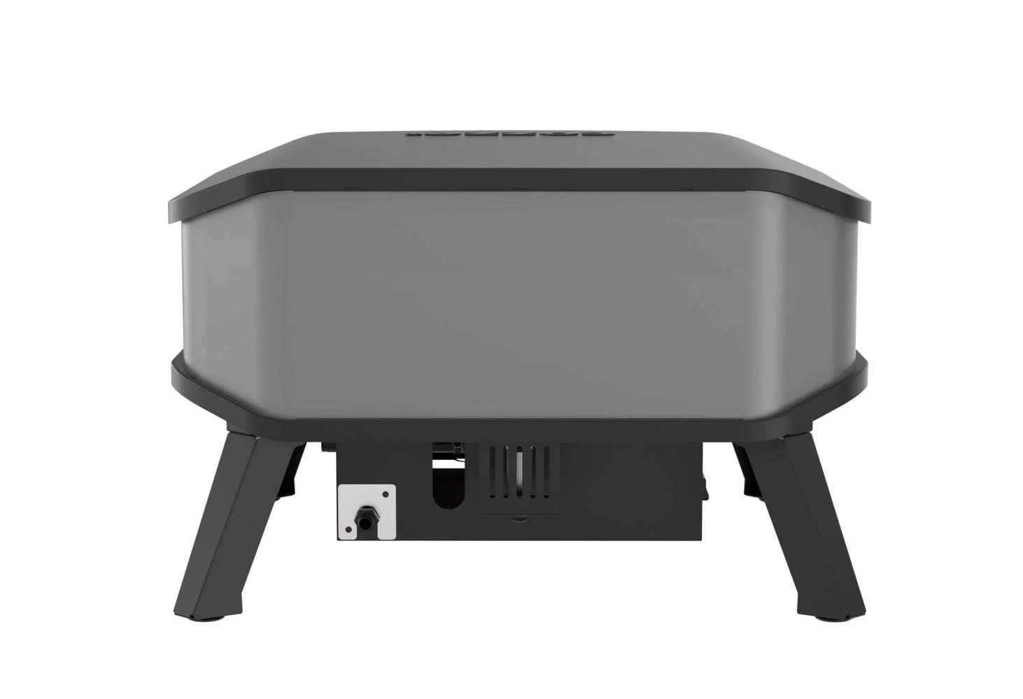 CAFIRO Verkaufsgeschäft -CAFIRO Verkaufsgeschäft db7bbc52b266912bf9b9c6e2e4705919