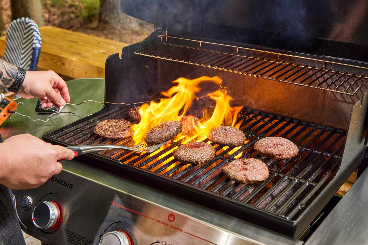 CAFIRO Verkaufsgeschäft -CAFIRO Verkaufsgeschäft faw gas grills 2 test weber genesis e 325 propane gas rkilgore 1671 13007e89d7b54808a29f5c904a98b832